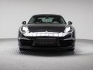 Porsche 991 4S 3.8 400ch PDK SPORT CHRONO DEUXIEME MAIN GARANTIE 12 MOIS Noir Basalte  - 2