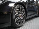 Porsche 991 4S 3.8 400ch PDK SPORT CHRONO DEUXIEME MAIN GARANTIE 12 MOIS Noir Basalte  - 9