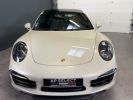 Porsche 991 50 Jahre Edition   - 4