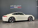 Porsche 991 50 Jahre Edition   - 12