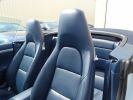 Porsche 991 911 991 Cabriolet 4S PDK 3.8L 400PS/ Full Options XLF  Chrono +  PDLS blan carrera  - 7