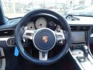 Porsche 991 911 991 Cabriolet 4S PDK 3.8L 400PS/ Full Options XLF  Chrono +  PDLS blan carrera  - 21