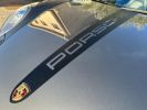 Porsche 991 911 CABRIOLET 3.8 400 CARRERA 4S PDK Gris Metal  - 30
