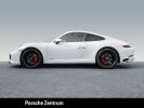 Porsche 991 911 Carrera GTS Liftsystem /PANO/BOSE/CHRONO/PDLS+/APPROVED   - 2
