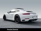 Porsche 991 911 Carrera GTS Liftsystem /PANO/BOSE/CHRONO/PDLS+/APPROVED   - 3