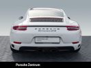 Porsche 991 911 Carrera GTS Liftsystem /PANO/BOSE/CHRONO/PDLS+/APPROVED   - 5