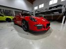 Porsche 991 911 GT3 RS 500  ROUGE Occasion - 8