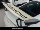 Porsche 991 911 GT3 RS 500Ch PDK Pack Sport PCM Navig Blanc  - 22