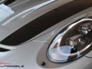 Porsche 991 911 GT3 RS LIFT GT SILVER PORSCHE APPROVED 10/2025 MALUS COMPRIS GT SILVER  - 16
