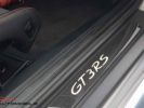 Porsche 991 911 GT3 RS LIFT GT SILVER PORSCHE APPROVED 10/2025 MALUS COMPRIS GT SILVER  - 27