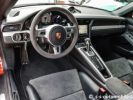 Porsche 991 991.1 3.8 GT3 476*Clubsport Chrono  Garantie Prémium 12 mois Rouge  - 18