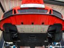 Porsche 991 991.1 3.8 GT3 476*Clubsport Chrono  Garantie Prémium 12 mois Rouge  - 28