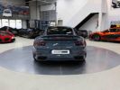 Porsche 991 991.2 3.8 L 581 ch PDKTurbo S Coupé | Approved 11/2024 Reconductible Bleu  - 20