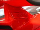 Porsche 991 991.2 GT3 500 Clubsport*Carbon*Lift* 1èreM * Garantie Porsche Approved 11/2026 Rouge  - 8