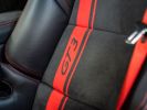 Porsche 991 991.2 GT3 500 Clubsport*Carbon*Lift* 1èreM * Garantie Porsche Approved 11/2026 Rouge  - 12