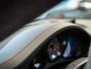 Porsche 991 991.2 GT3 500 Clubsport*Carbon*Lift* 1èreM * Garantie Porsche Approved 11/2026 Rouge  - 27
