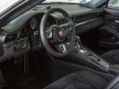 Porsche 991 991 / 911 Carrera 4 GTS Cabrio, peinture spéciale CRAIE  - 15