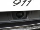 Porsche 991 991 CARRERA 4S CABRIOLET PDK AAPROVED 06/2021 Noir  - 26