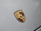 Porsche 991 991 CARRERA S 3.0 420 CV PDK Gris Gt  - 15