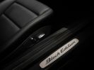 Porsche 991 Carrera 4 Black Edition LED PDK 20 Turbo Bose / Porsche approved noir  - 9