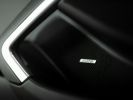 Porsche 991 Carrera 4 Black Edition LED PDK 20 Turbo Bose / Porsche approved noir  - 10