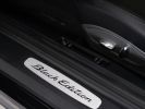 Porsche 991 Carrera 4 Black edition / LED / Toit ouvrant / Bose noir  - 7