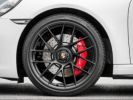 Porsche 991 Carrera 4 GTS (lift-Burmester-sieges GT3 Carbon..)   - 4