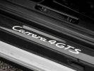 Porsche 991 Carrera 4 GTS (lift-Burmester-sieges GT3 Carbon..)   - 14