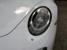 Porsche 991 CARRERA 4S CABRIOLET 3.0 420 CV PDK     Essence BLANC  - 3