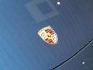 Porsche 991 CARRERA 4S Garantie 12 mois BLEU NUIT  - 11