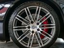 Porsche 991 Carrera 4S | SPORT CHRONO PLUS | PDK | BOSE Noir  - 6