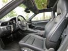 Porsche 991 CARRERA S 3.8 400 CV PDK     Essence BLANC CARRARA  - 9