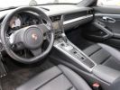 Porsche 991 CARRERA S 3.8 400 CV PDK     Essence BLANC CARRARA  - 11