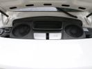 Porsche 991 CARRERA S 3.8 400 CV PDK     Essence BLANC CARRARA  - 35