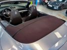 Porsche 991 CARRERA S CABRIOLET 3.8 L 400 Ch PDK FR Argent GT Metal  - 29