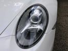 Porsche 991 CARRERA S COUPE 400CV PDK     Essence BLANC CARRARA  - 6