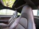 Porsche 991 CARRERA S COUPE 400CV PDK     Essence BLANC CARRARA  - 21