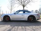 Porsche 991 CARRERA S Ph2 3.0 420 CV PDK Série limité IMSA 20TH     Essence GRIS ARGENT GT  - 30