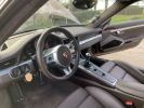 Porsche 991 Carrera S / PSE / Toit Ouvrant / Chrono / Bose / Garantie 12 Mois Brun Cognac  - 5