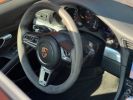 Porsche 991 Carrera / Toit ouvrant / Garantie 12 mois noir  - 10