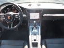 Porsche 991 Carrera / Toit ouvrant / Porsche approved noir  - 11