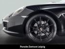 Porsche 991 Carrera / Toit ouvrant / Porsche approved noir  - 7