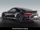 Porsche 991 Carrera / Toit ouvrant / Porsche approved noir  - 3