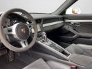 Porsche 991 GT3   - 5