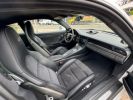 Porsche 991 GT3.2 4.0 500 ch , Carbon Intérieur CHRONO SPORT PASM PSE Garantie  12 mois BLanche  - 8