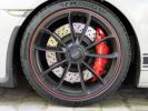 Porsche 991 GT3.2 4.0 500 ch PDK Lift  CS , BM6 , Coques Carbon rabattables CHRONO SPORT PASM PSE G. Porsche Approved jusqu'au 7/2025. Gris Craie  - 20