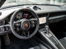 Porsche 991 GT3 Clubsport   - 4