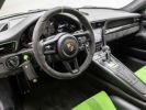 Porsche 991 GT3 RS Clubsport Lift 90L   - 8