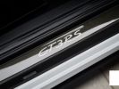 Porsche 991 GT3 RS SPORT CHRONO LIFT PORSCHE APPROVED BLANC PUR  - 22