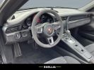 Porsche 991 GTS CABRIOLET   Occasion - 2